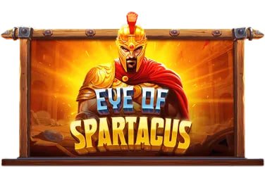 u88 com