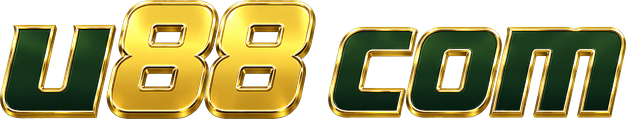 u88 com